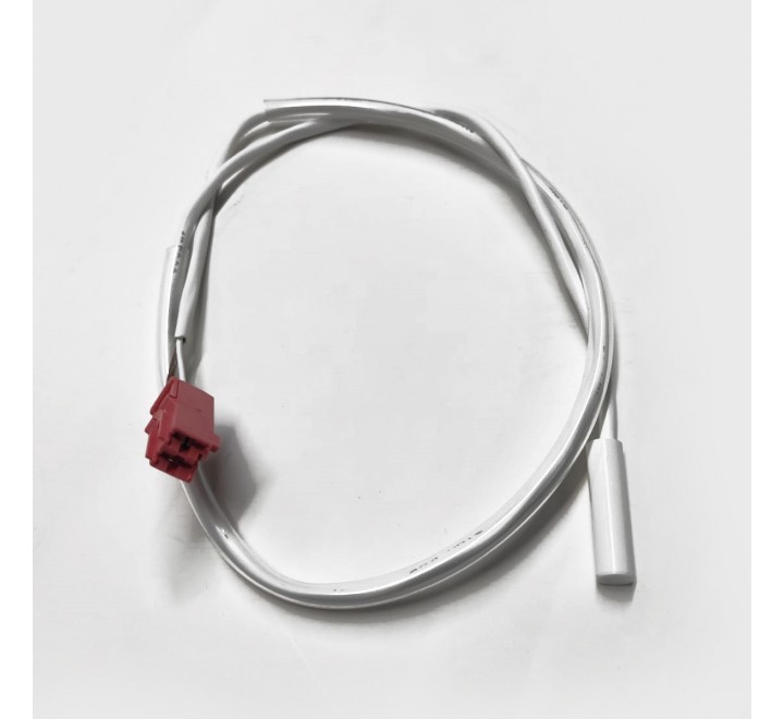 Profilo Buzdolabı NTC Sıcaklık Sensörü - 00619691